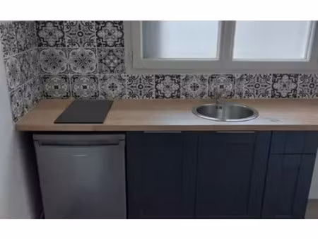houilles (78800)