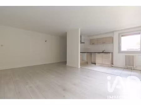 appartement à messigny-et-vantoux (21380)