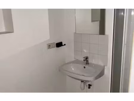 villepinte (93420)