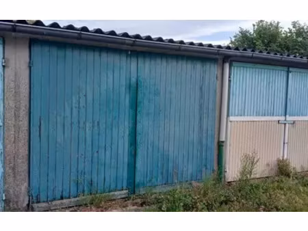 conflans-sainte-honorine (78700)