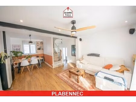 maison 6 pièces