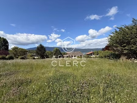 menthon-saint-bernard  auvergne-rhône-alpes  france with id 3287014920