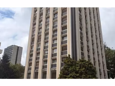 sarcelles (95200)