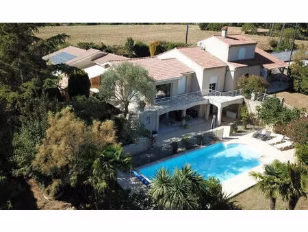 maison 7 pièces 219 m² à vendre / acheter rabastens 81800 ? | era immobilier