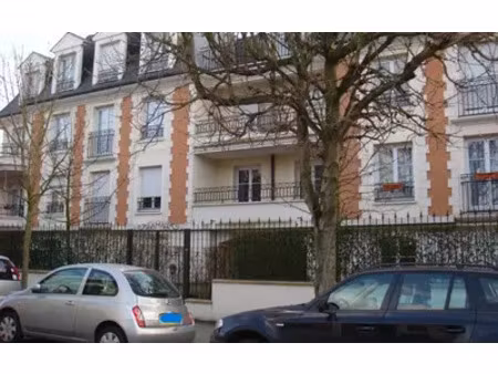 le raincy (93340)