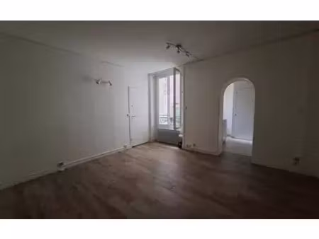 levallois-perret (92300)