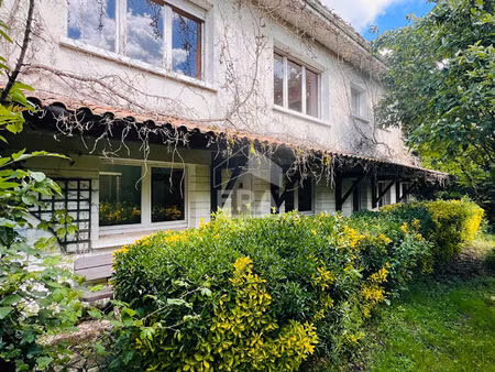 maison 8 pièces 295 m² à vendre / acheter mornac-sur-seudre 17113 ? | era immobilier