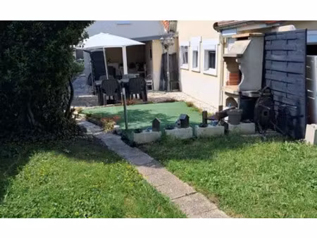saint-denis (93)