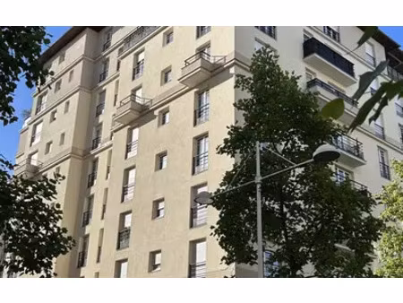 neuilly-plaisance (93360)