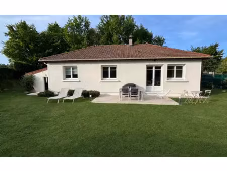 gif-sur-yvette (91190)