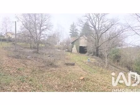 grange à latronquière (46210)