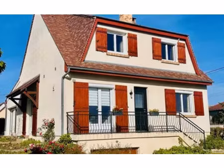 saint-maurice-montcouronne (91530)