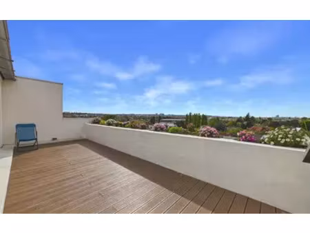 le raincy (93340)