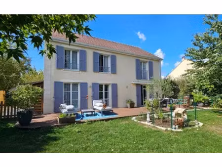 les essarts-le-roi (78690)