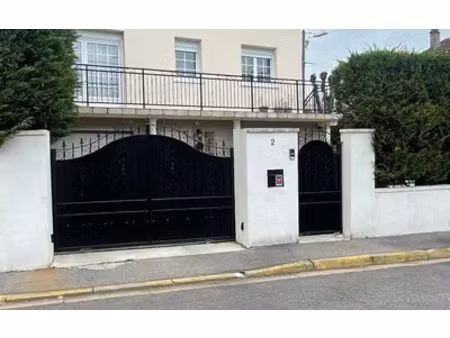 villiers-sur-marne (94350)