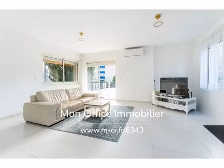 référence : 6343-eth. - maison de ville - 220m2 - 8 pièces - 5 chambres - annexe indépenda