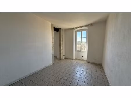t3 60m2 vieil istres