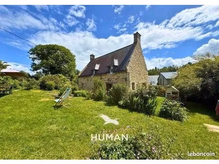 maison 5 pièces 140 m²