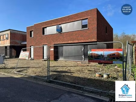 te laat... reeds in optie!