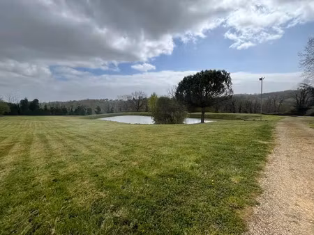 vente maison 5 pièces 355 m² mauvezin-sur-gupie (47200)