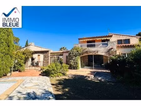 villa de 8 pièces de luxe en vente sausset-les-pins  provence-alpes-côte d'azur