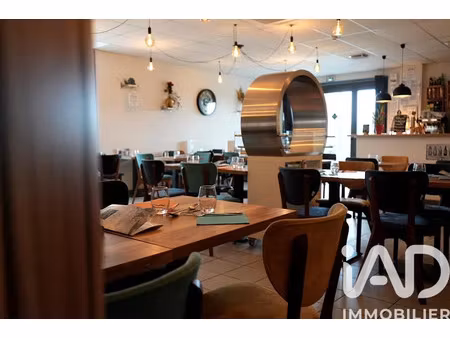 restaurant à saint-cergues (74140)