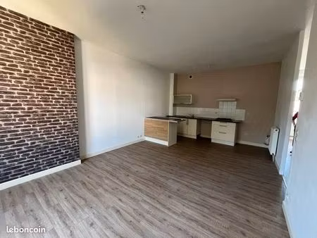 immeuble 200 m² bergerac