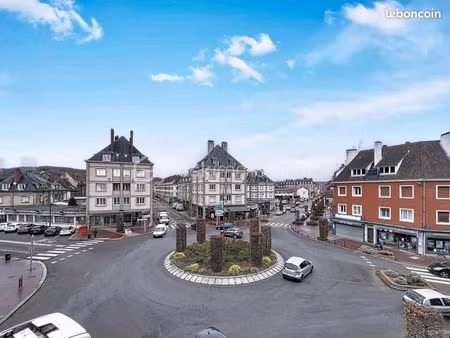 immeuble 13 pièces 397 m²