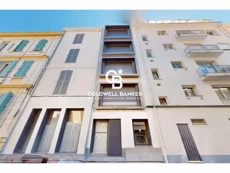 annonce commerce à vendre
