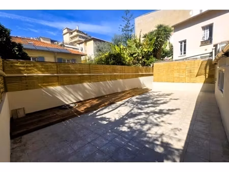 annonce maison à vendre