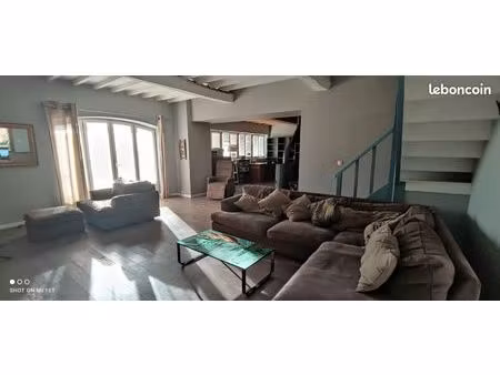 propriété familiale