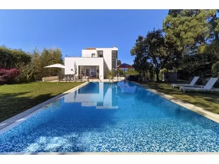 annonce maison à vendre