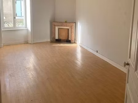 immeuble idéal investisseur - lamastre - 149000 euros