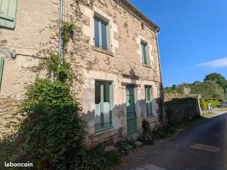 appartement 4 pièces 90 m²
