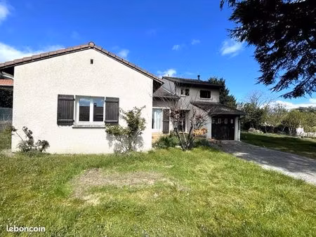maison familiale