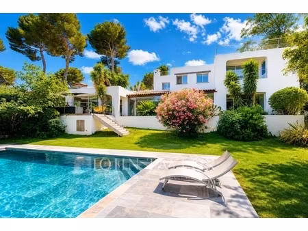 annonce maison à vendre