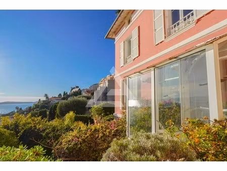 annonce maison à vendre