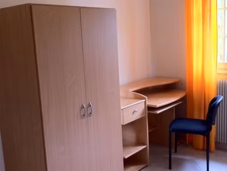 chambre à orsay le guichet proche saclay palaiseau
