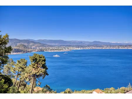 annonce maison à vendre