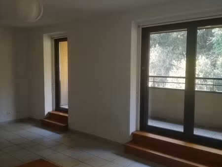 appartement t3 duplex