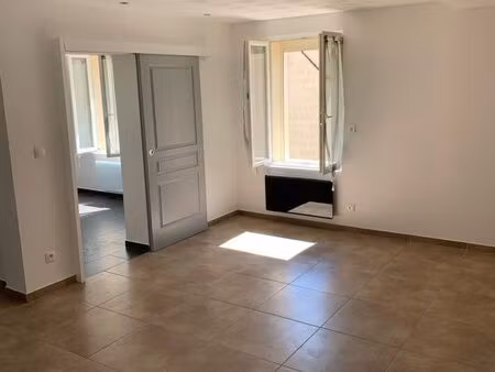 appartement f2 centre ville