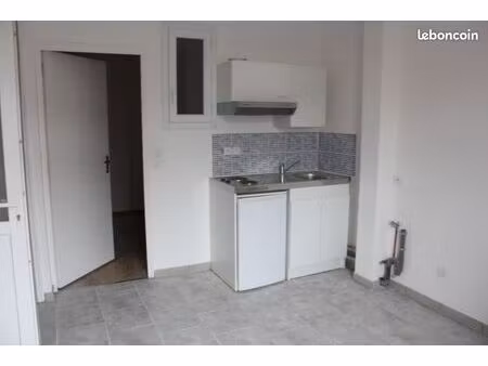 appartement type f2 amiens sud