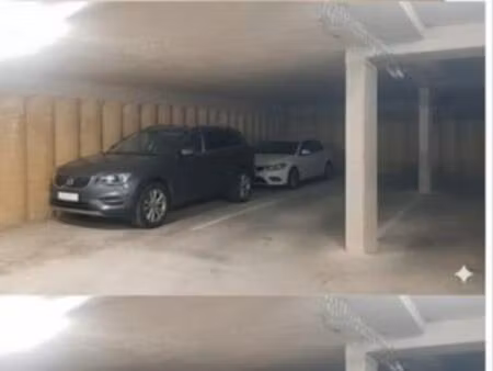 garage double lattes