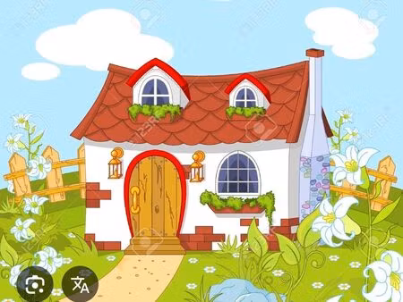 recherche maison location urgent