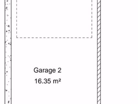 location box garage
