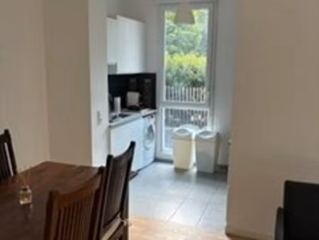location appartement meublé t3 gif