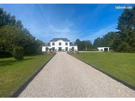 a louer maison de 178 m²