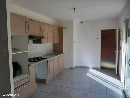 loue maison t4 proche centre bourg  quartier calme