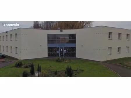location studio etudiants n°24