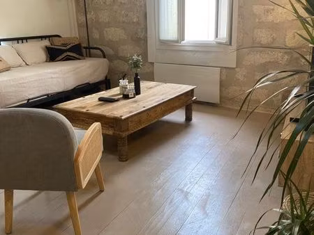 cosy house festival d’avignon intra muros
